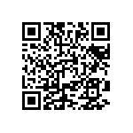 1206SFS350F-32-2 QRCode