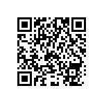 1206SFV10-0FM-032-2 QRCode