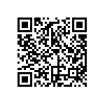 1206SFV2-50FM-065-2 QRCode