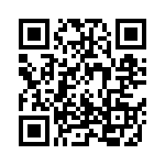 1206VC104MAT2A QRCode