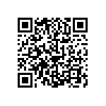 1206Y0100100GCR QRCode