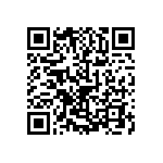 1206Y0100102JXT QRCode