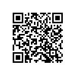 1206Y0100104JXR QRCode