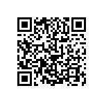 1206Y0100104KXR QRCode