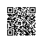 1206Y0100121GCR QRCode