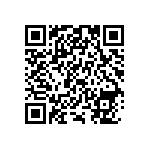 1206Y0100121JCT QRCode