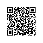 1206Y0100121JXR QRCode