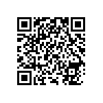 1206Y0100121JXT QRCode