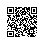 1206Y0100121KXR QRCode