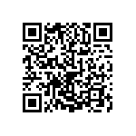 1206Y0100121KXT QRCode