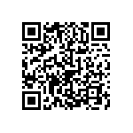 1206Y0100122FCT QRCode