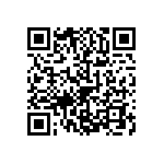 1206Y0100122GCT QRCode