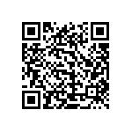 1206Y0100123FCT QRCode