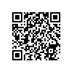 1206Y0100150GCT QRCode