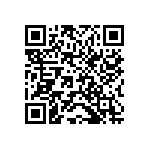 1206Y0100151JXR QRCode