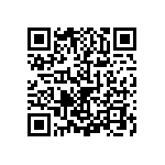 1206Y0100151KXT QRCode