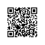 1206Y0100153GCR QRCode