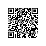 1206Y0100154MXT QRCode