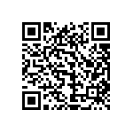 1206Y0100181KXR QRCode