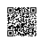 1206Y0100182JCT QRCode