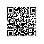 1206Y0100220KCR QRCode