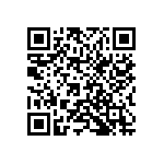 1206Y0100224KXR QRCode