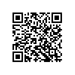 1206Y0100270GCR QRCode