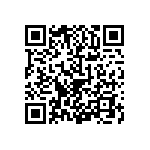 1206Y0100271FCT QRCode