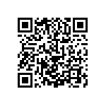 1206Y0100271KXR QRCode