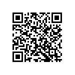 1206Y0100271KXT QRCode