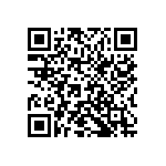 1206Y0100271MXR QRCode