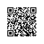 1206Y0100273FCT QRCode