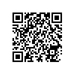 1206Y0100273JXT QRCode