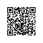 1206Y0100273KXT QRCode