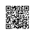 1206Y0100274JXR QRCode