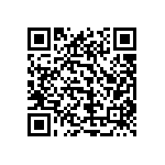 1206Y0100274KXT QRCode