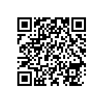 1206Y0100330KCR QRCode