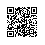 1206Y0100331FCT QRCode