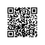 1206Y0100331GCT QRCode