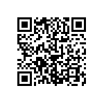 1206Y0100333GCR QRCode