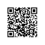 1206Y0100333KXR QRCode