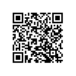 1206Y0100391FCR QRCode