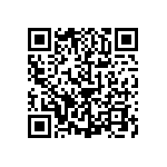 1206Y0100391JCR QRCode