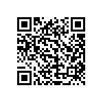 1206Y0100391KCT QRCode