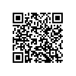 1206Y0100392GCR QRCode