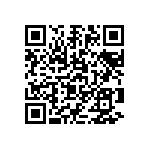 1206Y0100393KXR QRCode