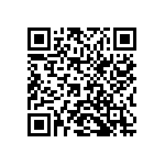 1206Y0100393MXR QRCode