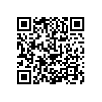 1206Y0100470FCR QRCode