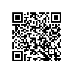 1206Y0100470JCT QRCode