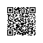 1206Y0100471KXR QRCode